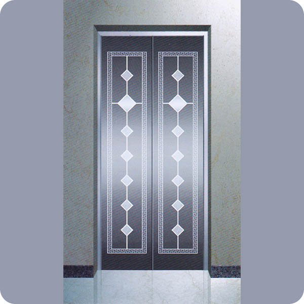 simac_product0400.jpg