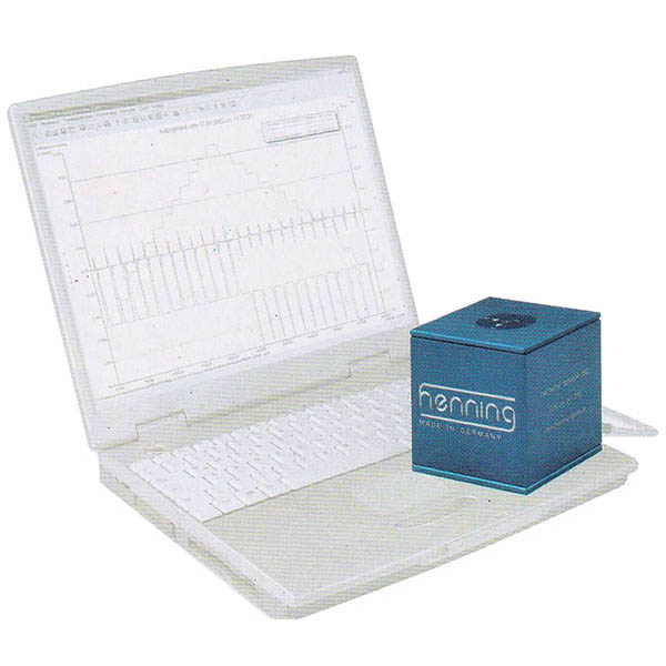 simac_product05.jpg
