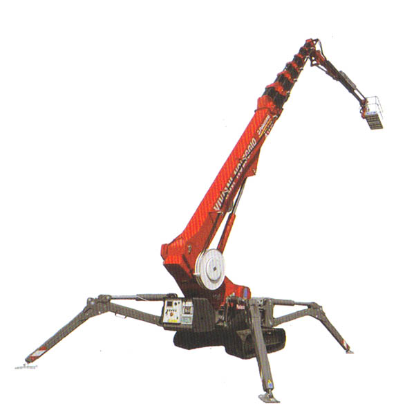 尚有多款升降平台產品，歡迎查詢。